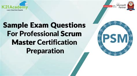 how hard is the scrum master test|scrum master sample exam free.